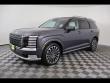 New 2026 Hyundai Palisade Hybrid Calligraphy SUV