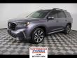 Used 2025 Honda Pilot Elite SUV
