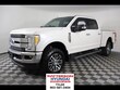  Ford F-250SD