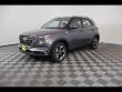 New 2026 Hyundai Venue SEL SUV