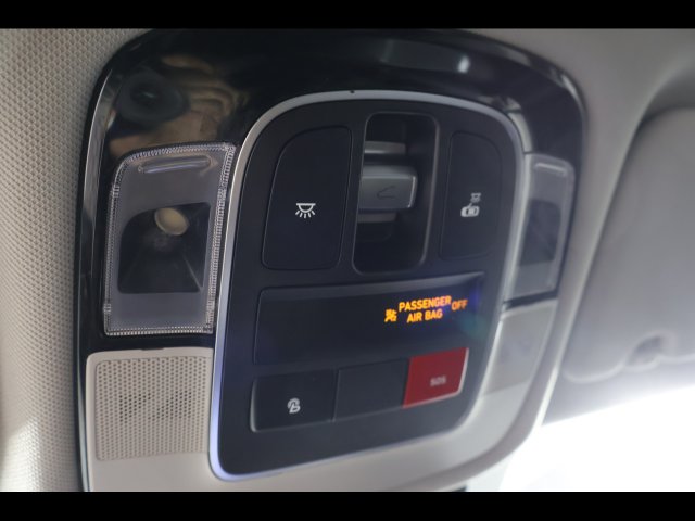 2022 Hyundai Tucson Limited - Photo 20