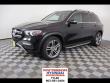 Used 2022 Mercedes-Benz GLE GLE 350 SUV