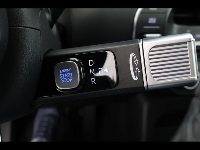2026 Hyundai Palisade Limited - Photo 29