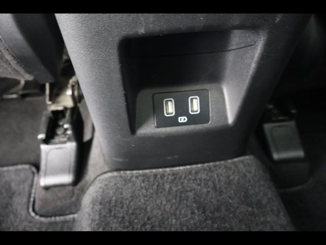 2022 Hyundai Tucson Limited - Photo 11