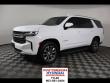 Used 2024 Chevrolet Tahoe LT SUV