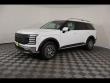 New 2026 Hyundai Palisade Hybrid Blue SEL Premium 7P SUV