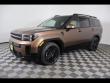 New 2027 Hyundai Santa Fe Hybrid Calligraphy SUV