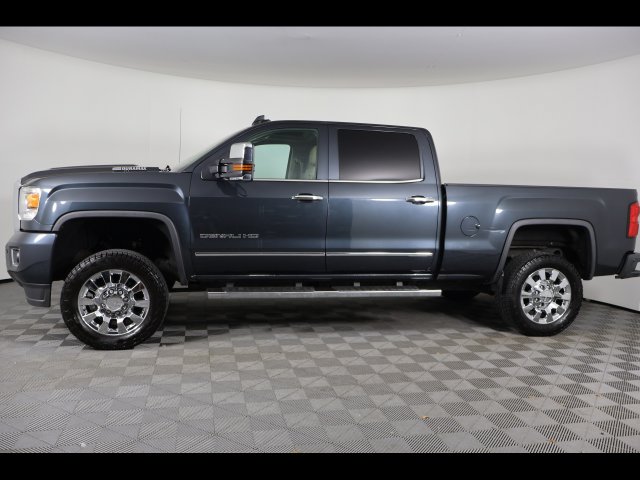 1GT12SEY2KF165699