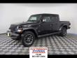 Used 2021 Jeep Gladiator Sport Truck