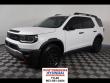 Used 2026 Honda Passport  SUV