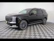 New 2027 Hyundai Palisade Hybrid Calligraphy SUV