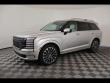 New 2026 Hyundai Palisade Hybrid Calligraphy SUV