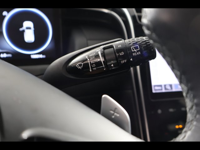 2022 Hyundai Tucson Limited - Photo 26