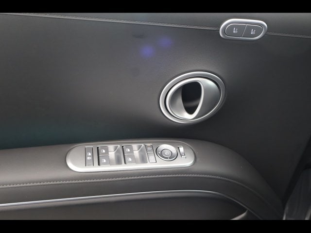 2026 Hyundai Palisade Limited - Photo 35