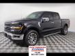 Used 2025 Ford F-150 XLT Truck