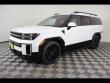 New 2027 Hyundai Santa Fe Calligraphy FWD SUV