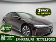  Lucid Air