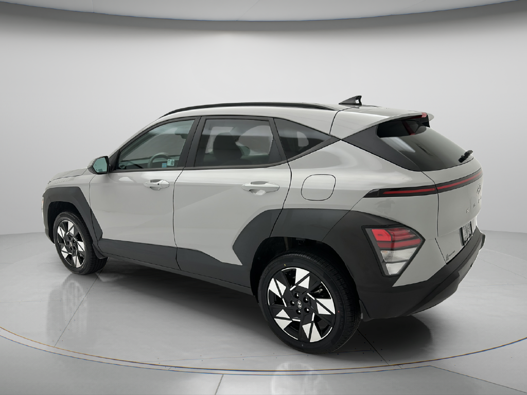 Used 2024 Hyundai Kona SEL SUV