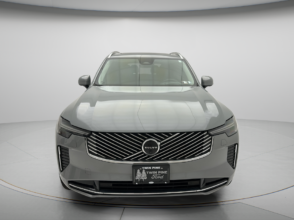 Used 2026 Volvo XC90 B6 Ultra SUV
