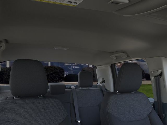 2026 Ford Maverick XL - Photo 12