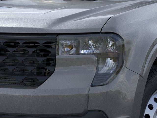 2026 Ford Maverick XL - Photo 19