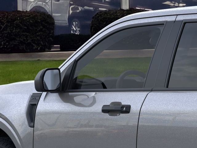 2026 Ford Maverick XL - Photo 21