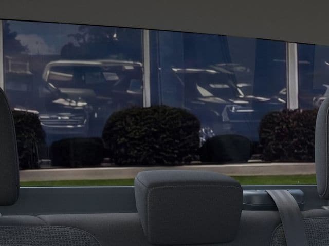 2026 Ford Maverick XL - Photo 24