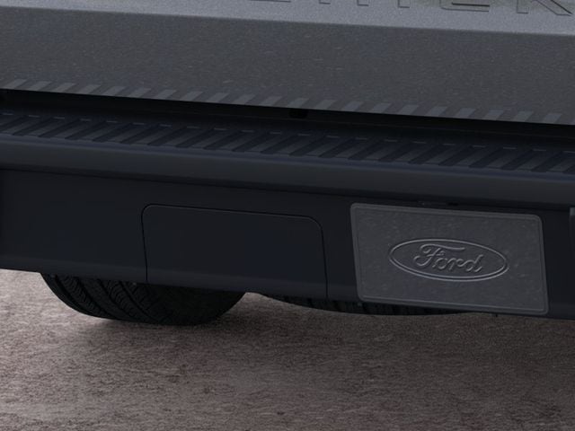 2026 Ford Maverick XL - Photo 23