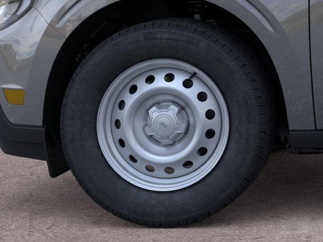 2026 Ford Maverick XL - Photo 20