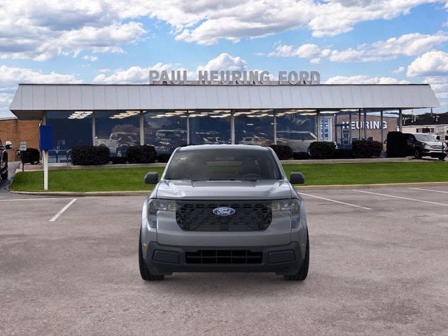 2026 Ford Maverick XL - Photo 6