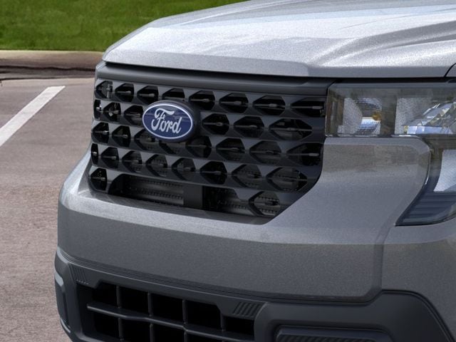 2026 Ford Maverick XL - Photo 18