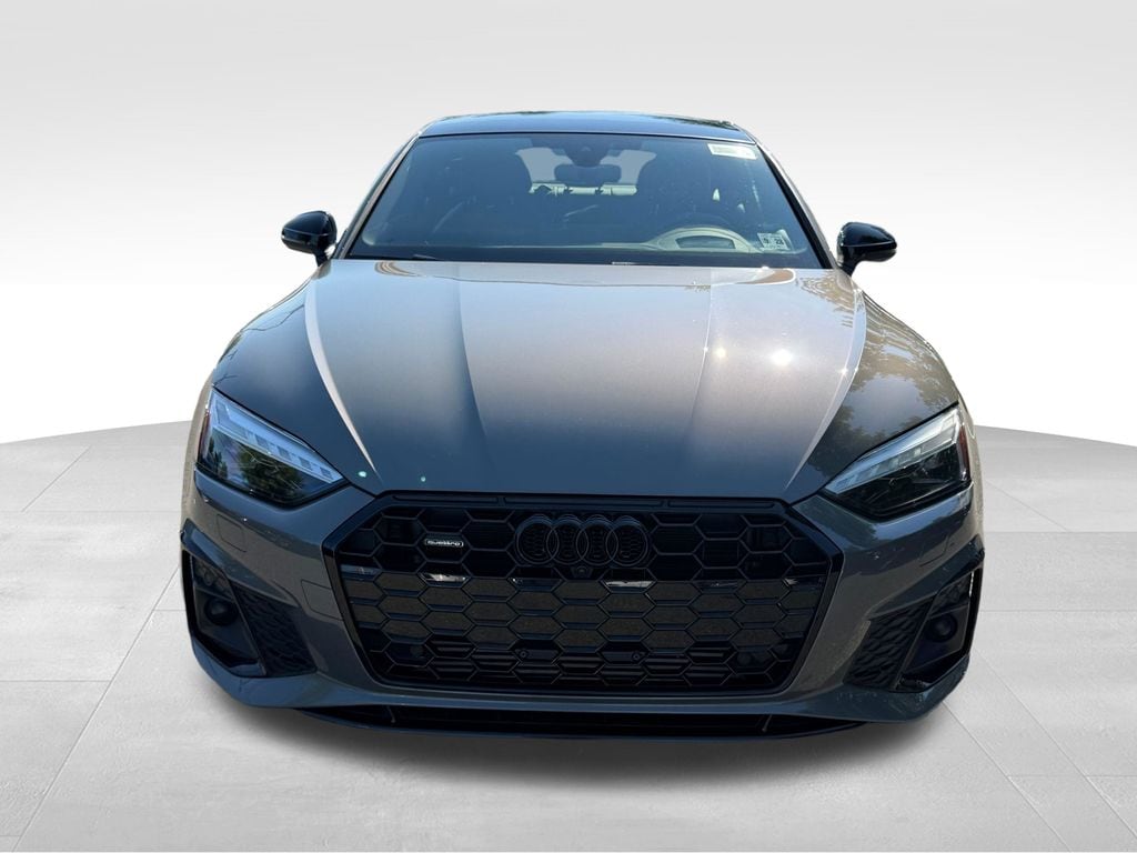 Used 2023 Audi A5 Sportback 45 S Line Prestige Hatchback