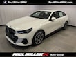  BMW 530i
