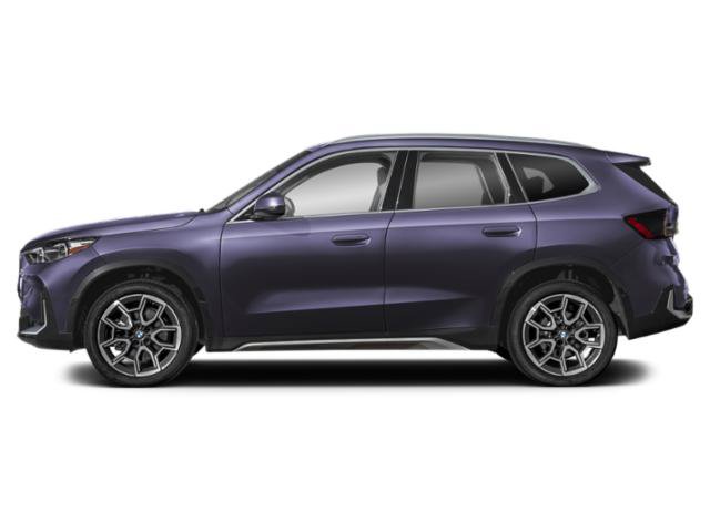 Used 2026 BMW X1 xDrive28i SUV