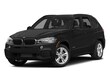  BMW X5 xDrive35i