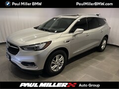 2019 Buick Enclave Essence SUV For Sale Near Morristown
