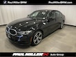 BMW 330i