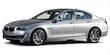  BMW 535i xDrive
