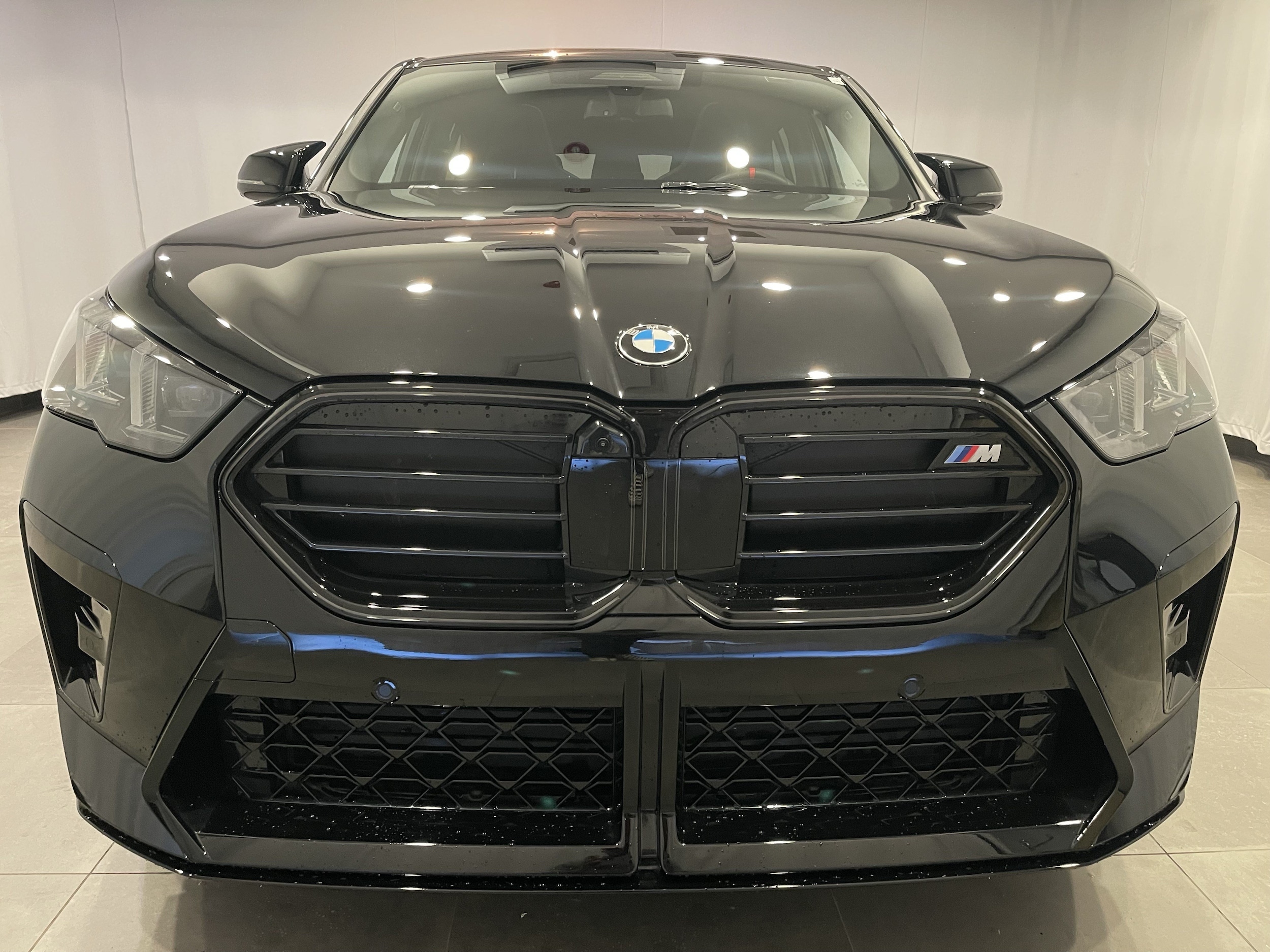 Used BMW X2 For Sale in Wayne, NJ | Paul Miller BMW