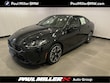  BMW 228i