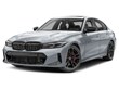  BMW M340i