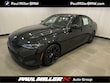  BMW 330i