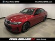  BMW M340i