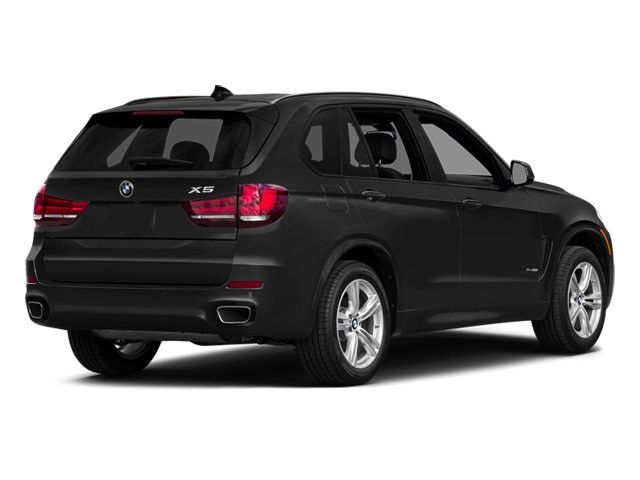 Used 2014 BMW X5 xDrive35i with VIN 5UXKR0C54E0K51325 for sale in Wayne, NJ