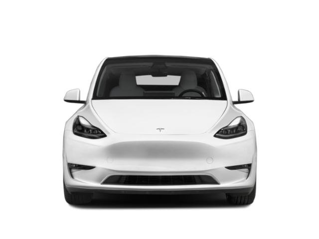 Used 2021 Tesla Model Y Performance Performance AWD