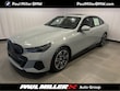  BMW 530i