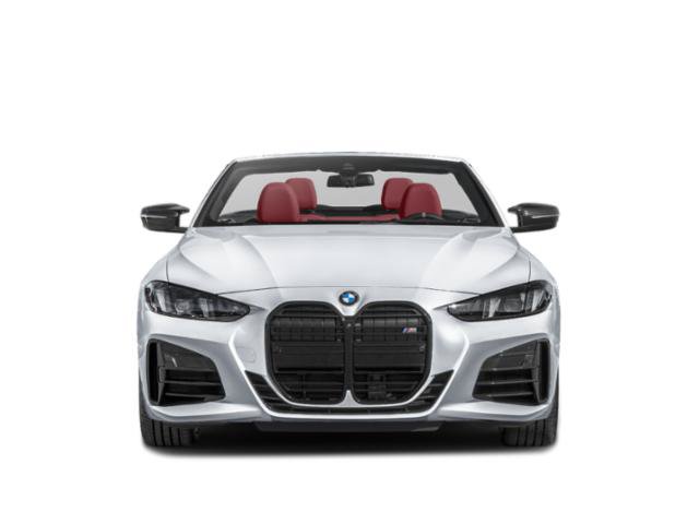Used 2026 BMW M440i xDrive Convertible