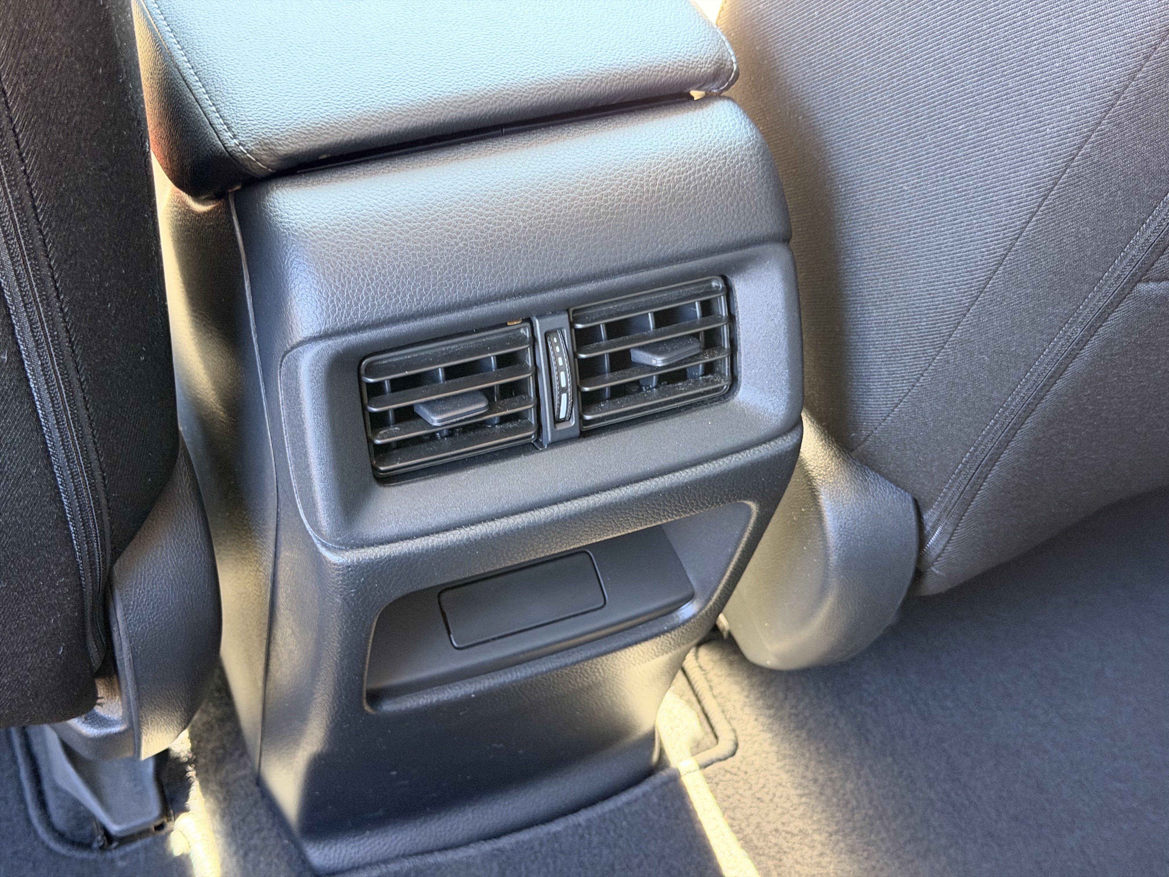 2023 Honda CR-V EX - Photo 25