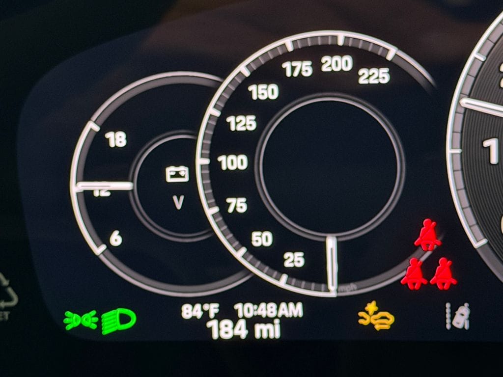 2026 Porsche 911 S - Photo 20