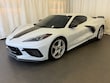  Chevrolet Corvette Stingray
